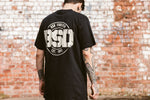 ESTABLISHED TSHIRT