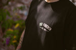 ESTABLISHED TSHIRT