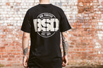 ESTABLISHED TSHIRT