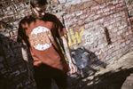 RELIC TSHIRT