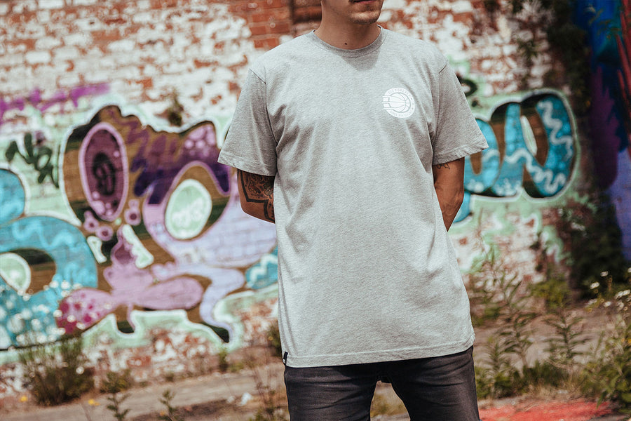Athletic Tshirt