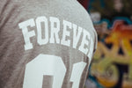 Athletic Tshirt