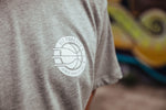 Athletic Tshirt