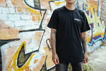 Zing$ Tshirt