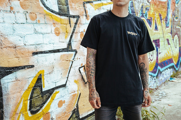 Zing$ Tshirt