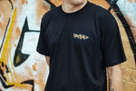 Zing$ Tshirt