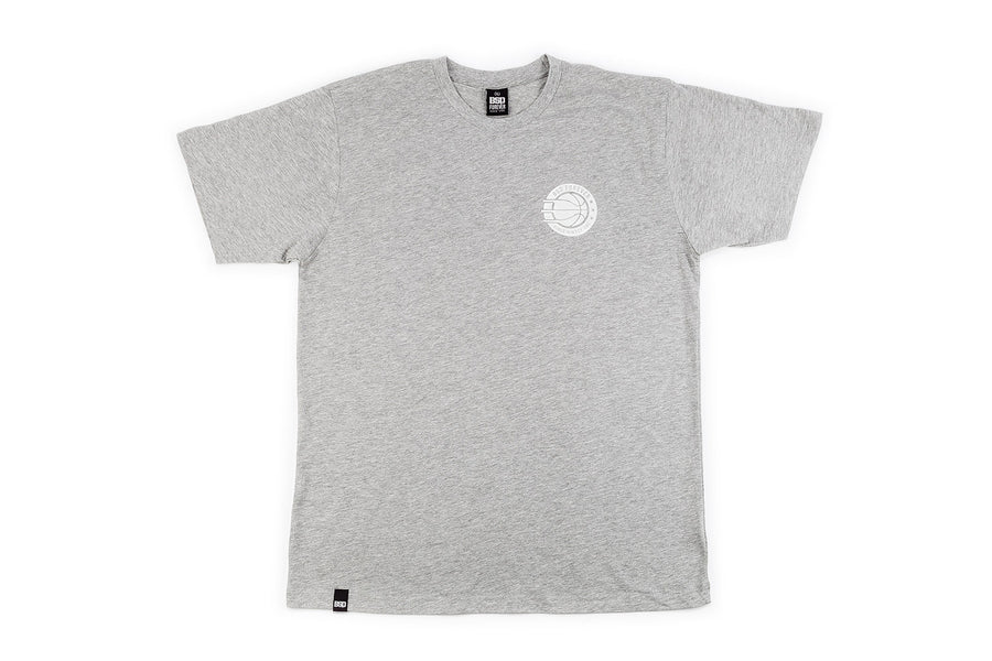 Athletic Tshirt