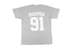 Athletic Tshirt