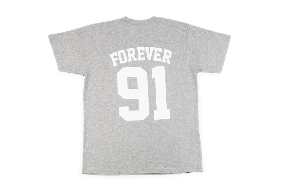 Athletic Tshirt