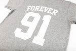 Athletic Tshirt