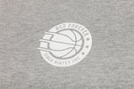 Athletic Tshirt