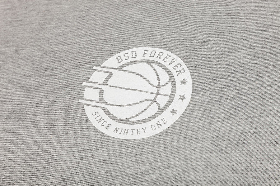 Athletic Tshirt