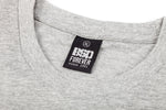 Athletic Tshirt