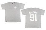 Athletic Tshirt