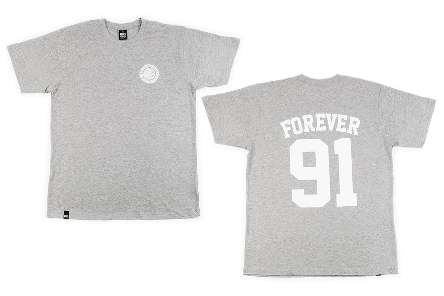 Athletic Tshirt