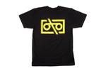 BSD Eject T-shirt