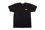 BSD Eject T-shirt