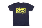 BSD Eject T-shirt
