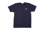 BSD Eject T-shirt