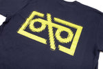 BSD Eject T-shirt