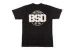 ESTABLISHED TSHIRT