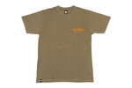 ESTABLISHED TSHIRT