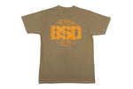 ESTABLISHED TSHIRT