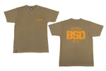 ESTABLISHED TSHIRT
