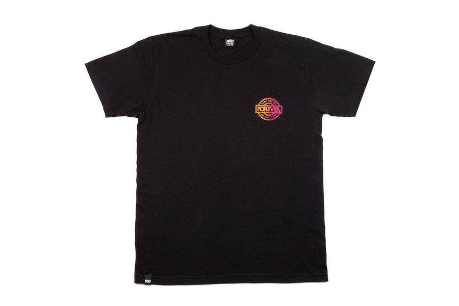 Fade T-shirt