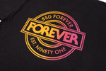 Fade T-shirt