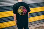 Fade T-shirt