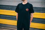 Fade T-shirt