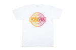 Fade T-shirt