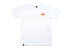 Fade T-shirt