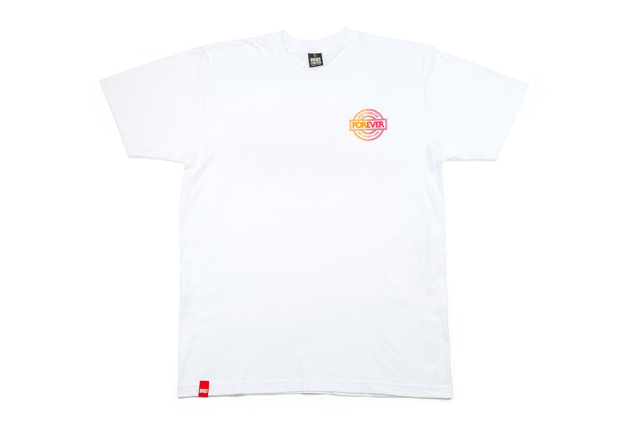 Fade T-shirt
