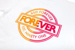 Fade T-shirt
