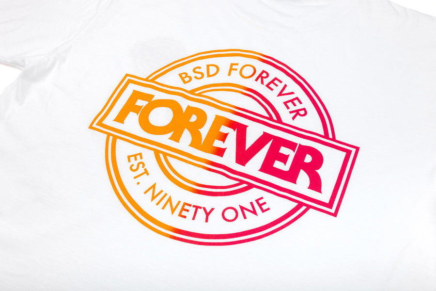 Fade T-shirt