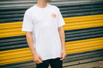 Fade T-shirt