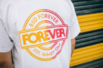 Fade T-shirt