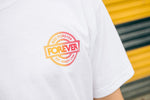 Fade T-shirt