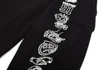 BSD ICON LONGSLEEVE