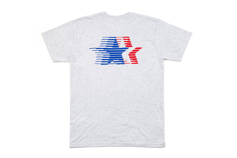 LA '84 T-shirt