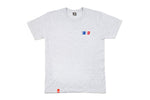 LA '84 T-shirt
