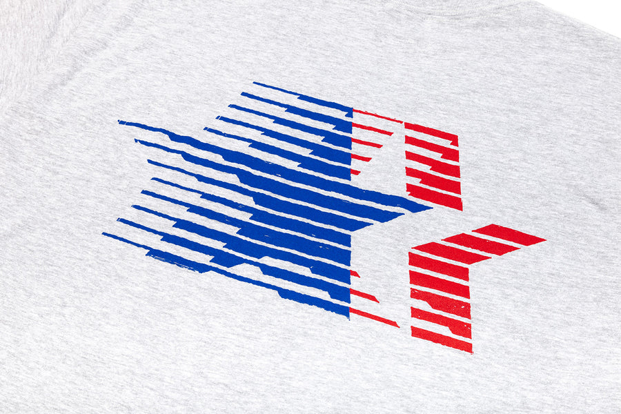 LA '84 T-shirt