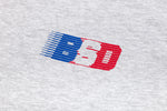 LA '84 T-shirt