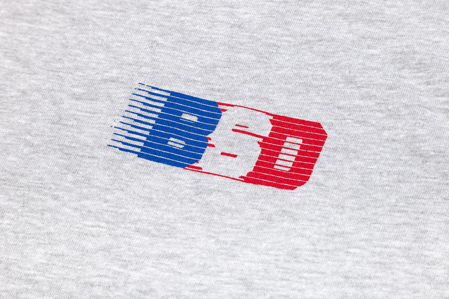 LA '84 T-shirt
