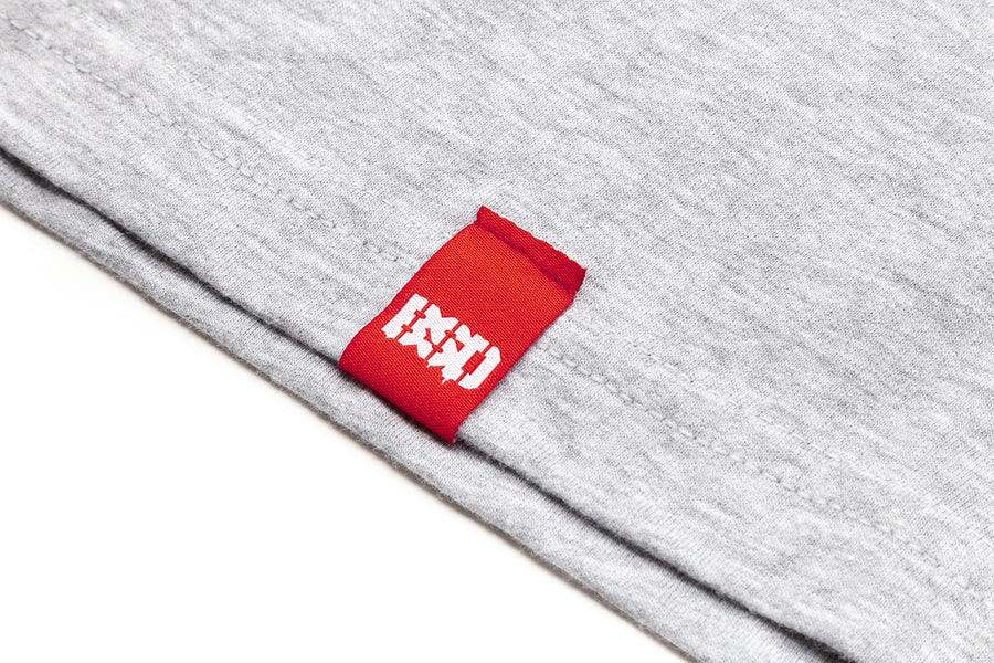 LA '84 T-shirt