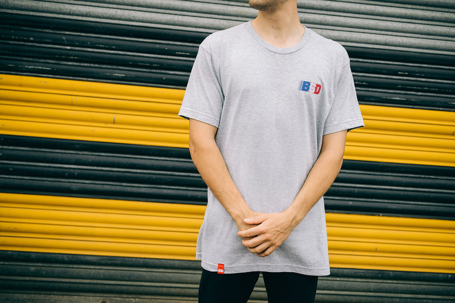 LA '84 T-shirt