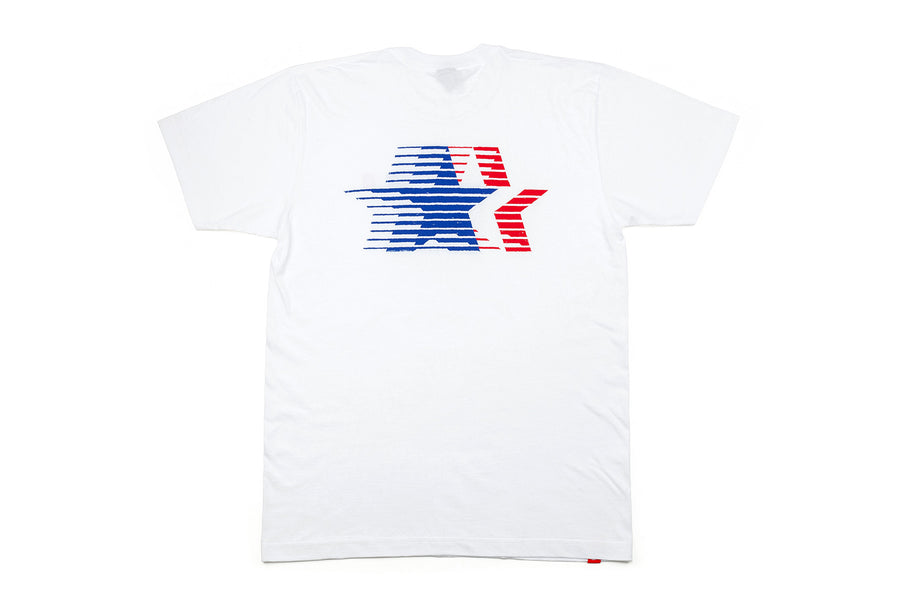LA '84 T-shirt
