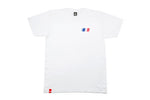 LA '84 T-shirt